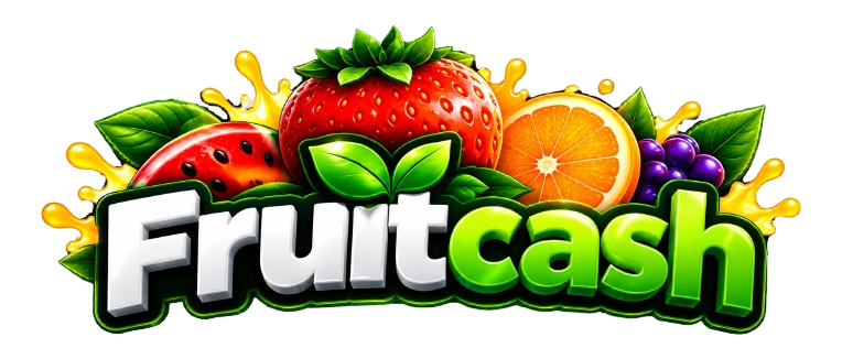 Fruit Cash